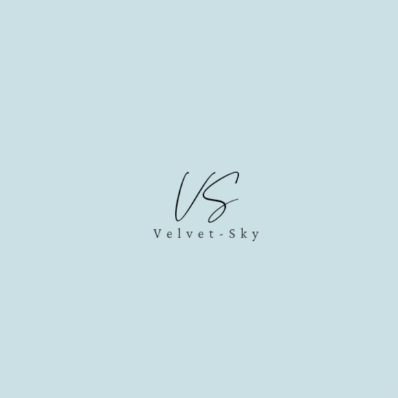 skyvelvetgreen